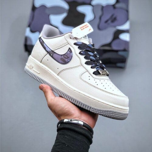 Air Force 1
