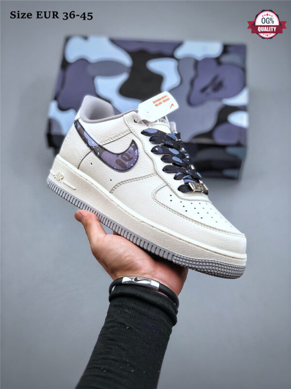 Air Force 1