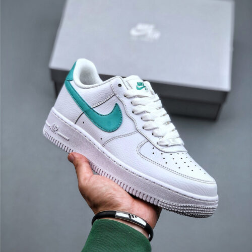 Air Force 1