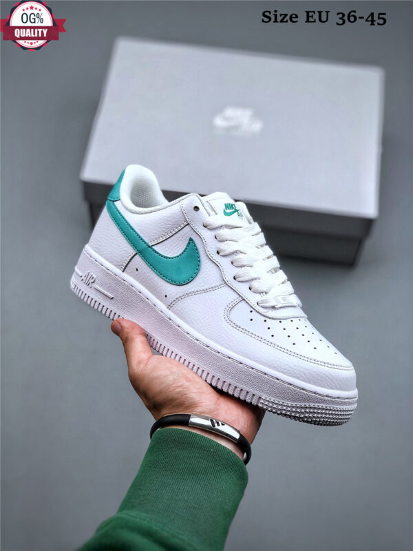 Air Force 1