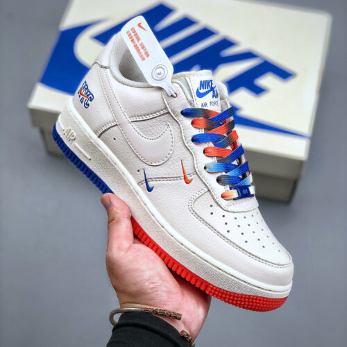 Air Force 1