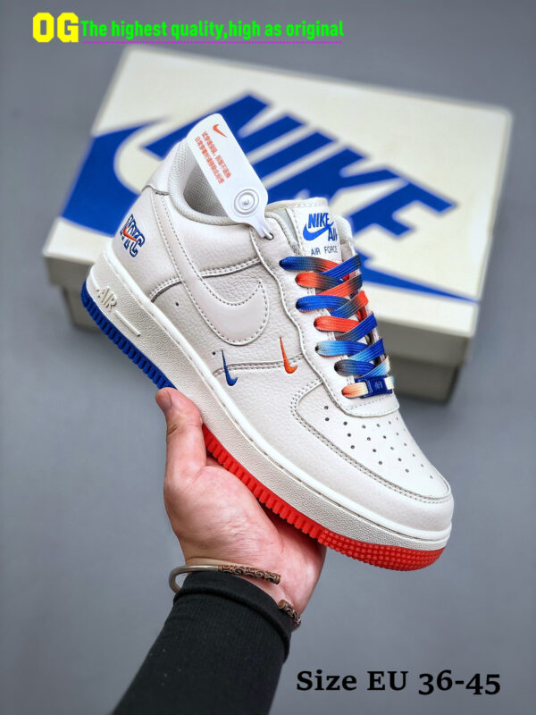 Air Force 1