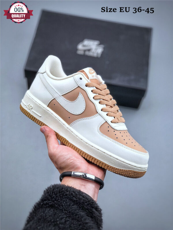 Air Force 1