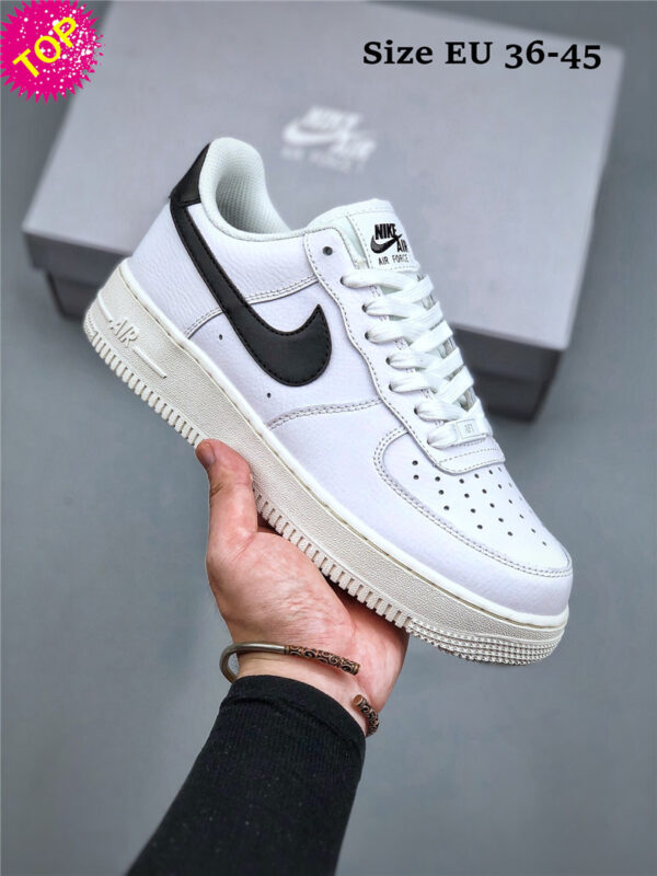 Air Force 1