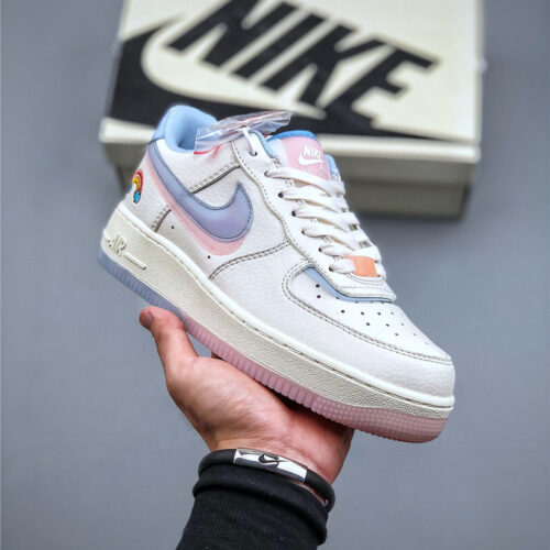 Air Force 1