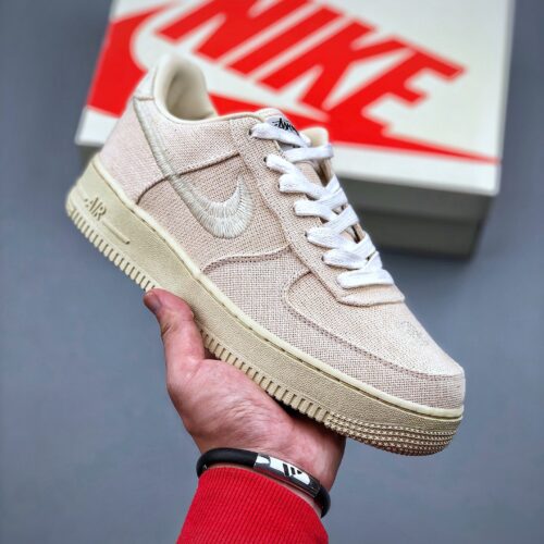 Air Force 1