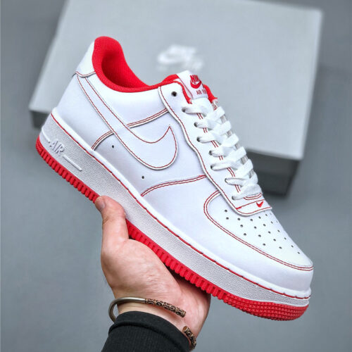 Air Force 1