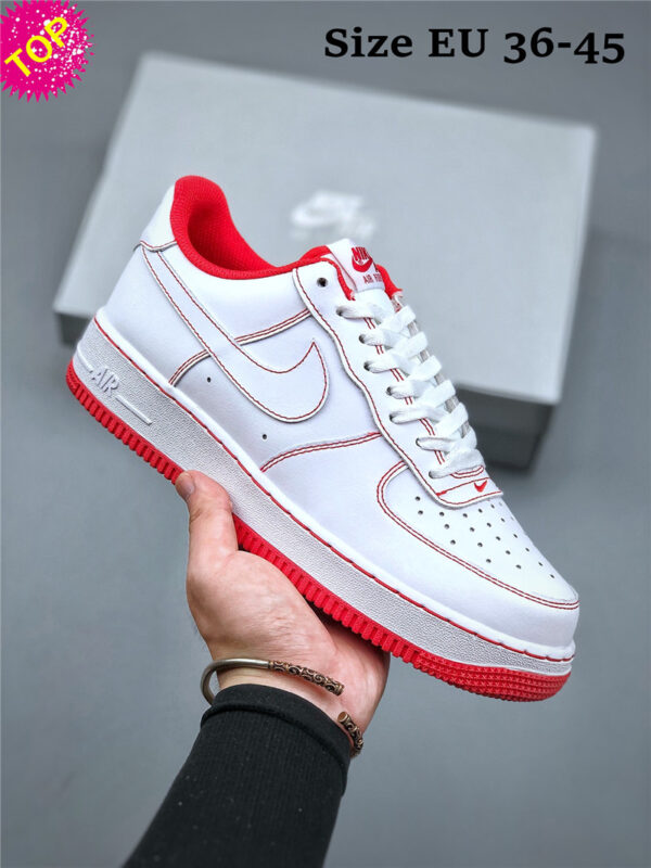 Air Force 1
