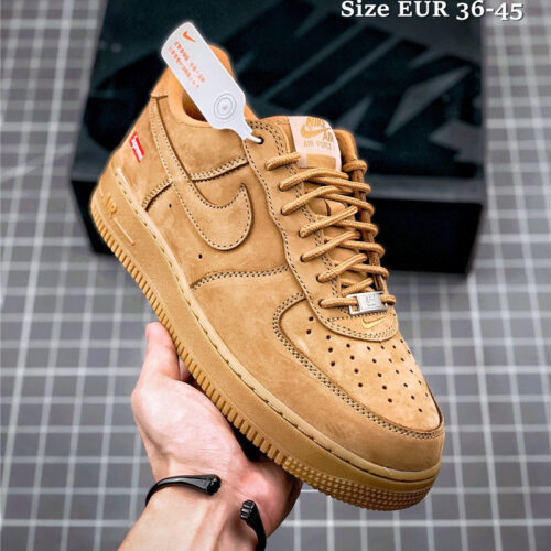 Air Force 1