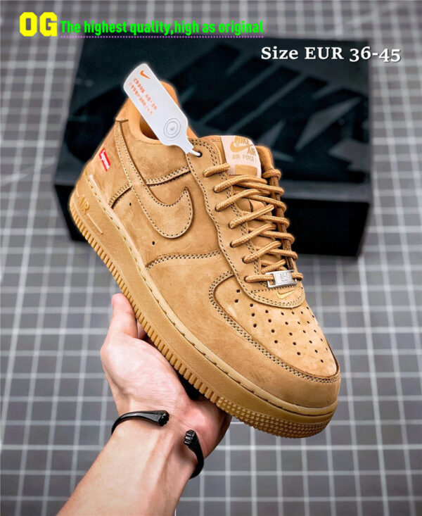 Air Force 1
