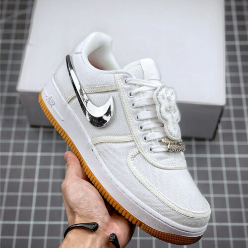 Air Force 1