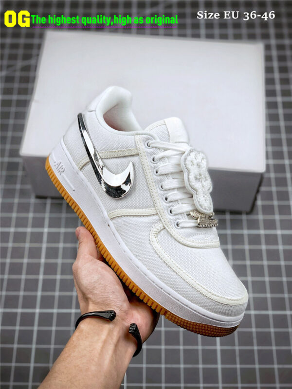 Air Force 1