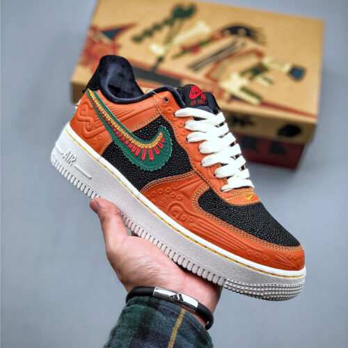 Air Force 1