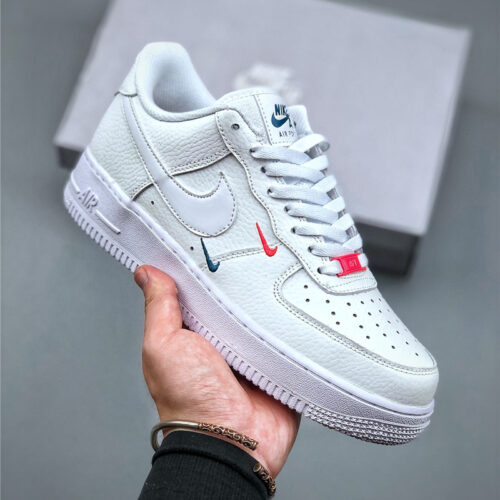 Air Force 1