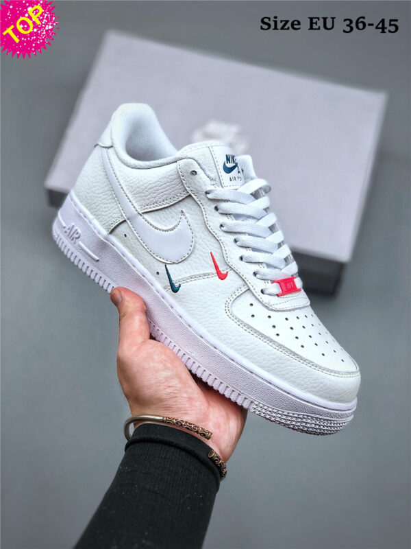 Air Force 1