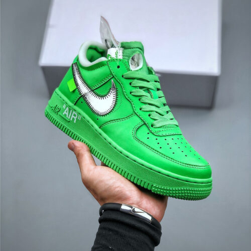 Air Force 1