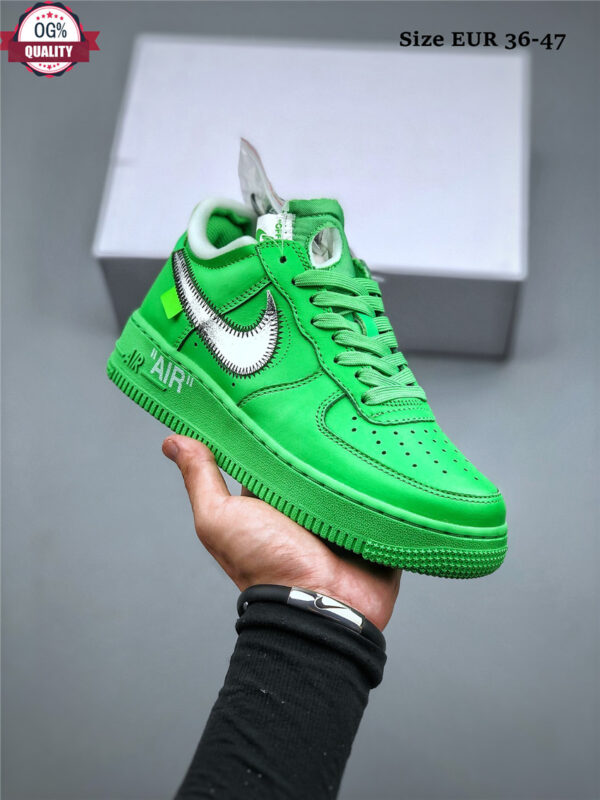 Air Force 1