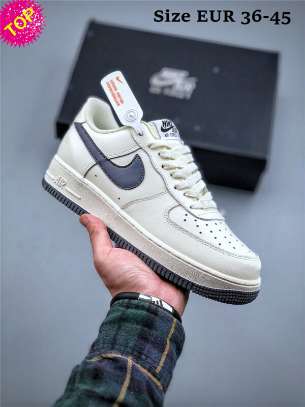 Air Force 1