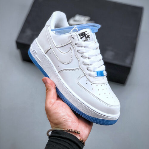 Air Force 1