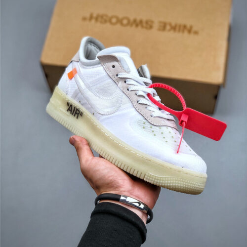 Air Force 1