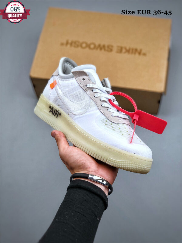 Air Force 1