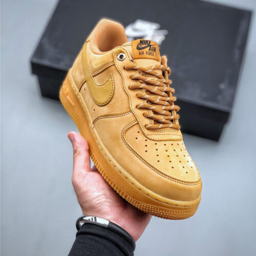 Air Force 1