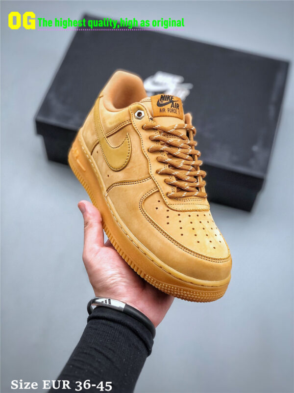 Air Force 1