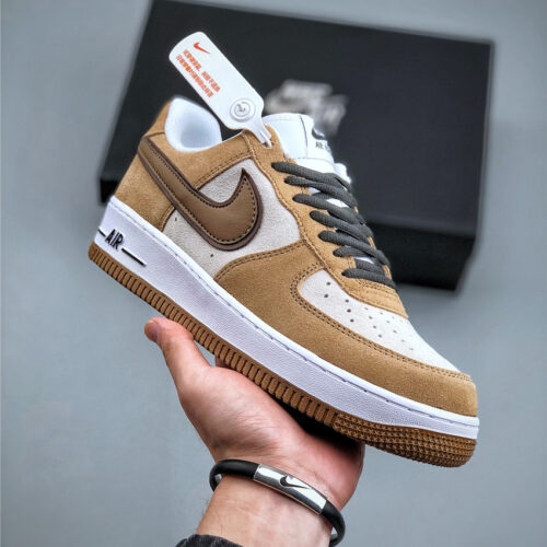 Air Force 1