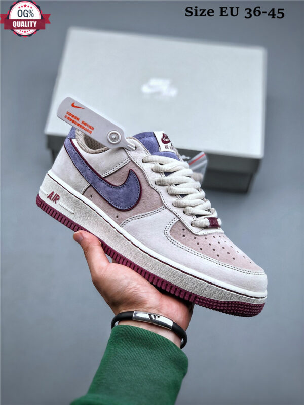 Air Force 1