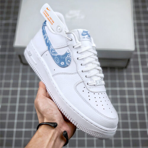 Air Force 1