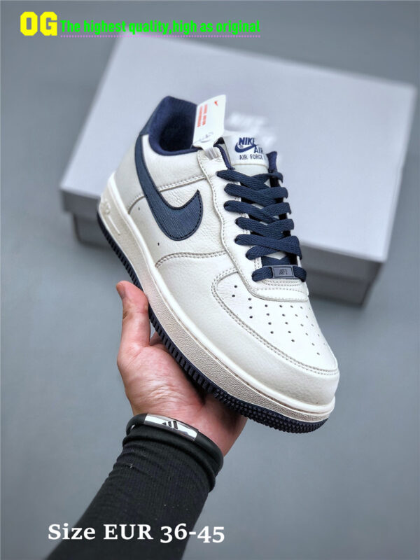 Air Force 1