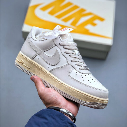 Air Force 1