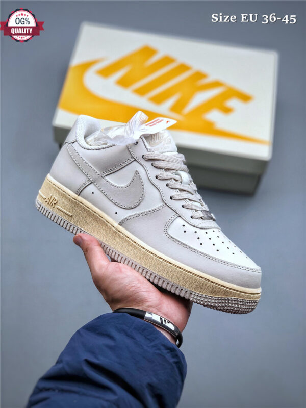 Air Force 1