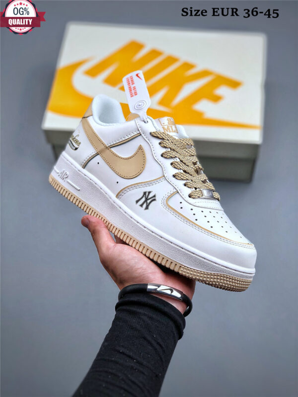 Air Force 1