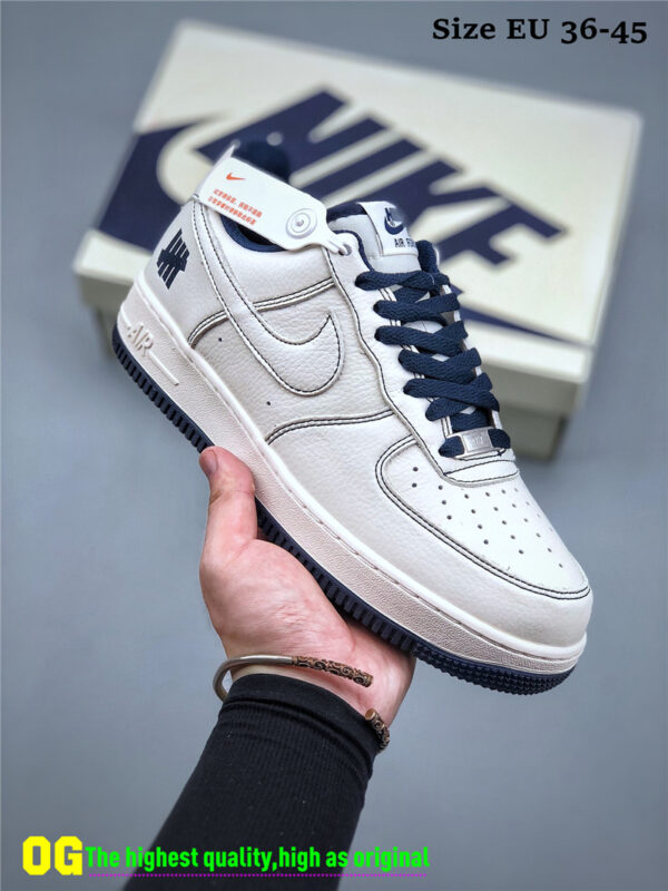Air Force 1
