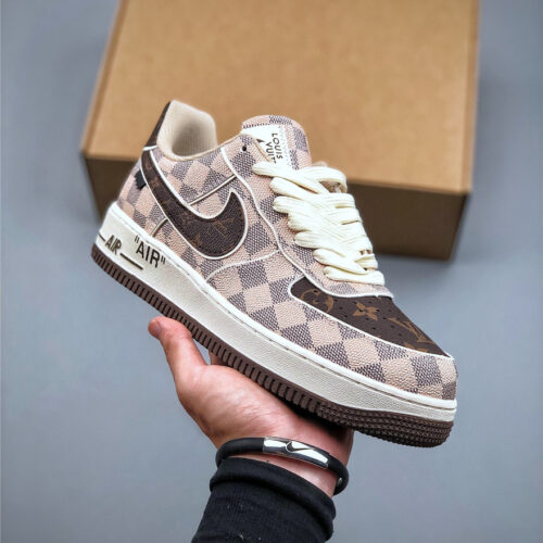 Air Force 1
