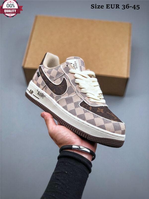 Air Force 1