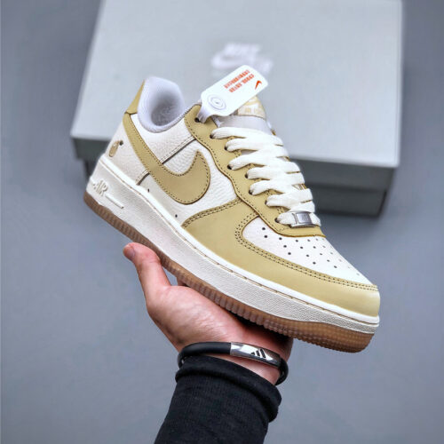 Air Force 1