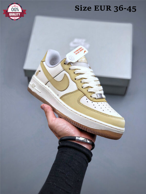 Air Force 1