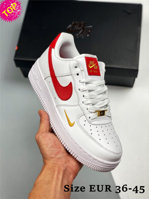 Air Force 1
