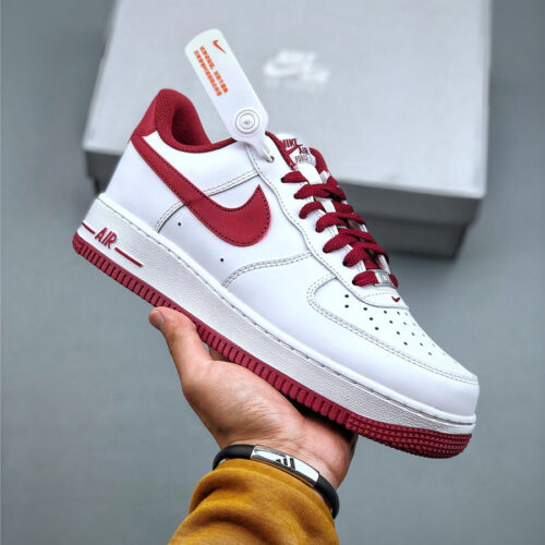 Air Force 1
