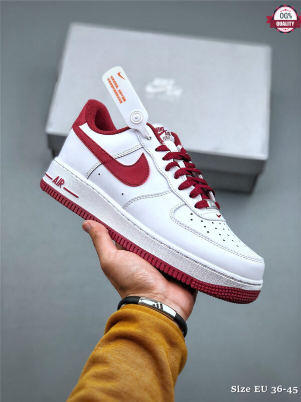 Air Force 1