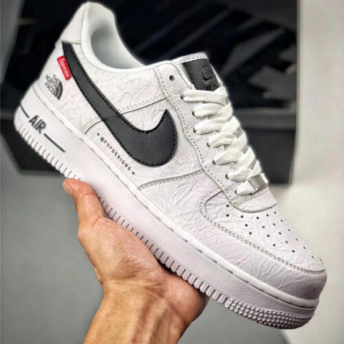 Air Force 1