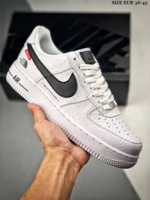 Air Force 1