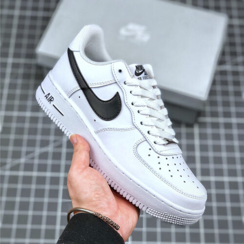 Air Force 1