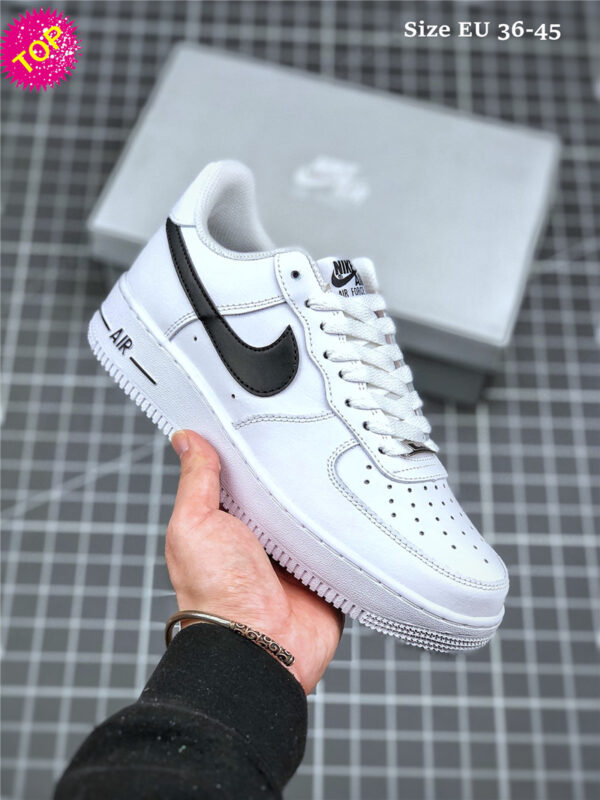 Air Force 1