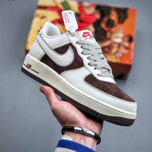 Air Force 1