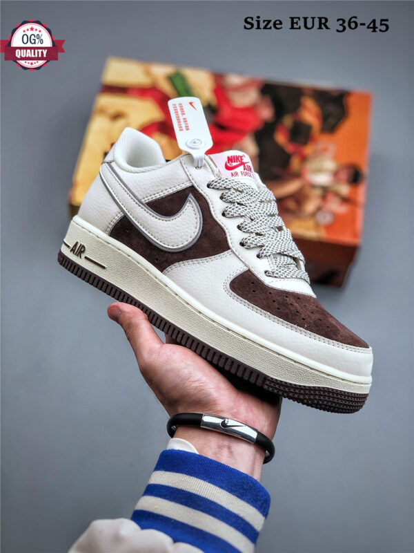 Air Force 1