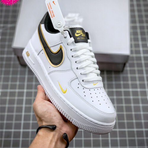 Air Force 1