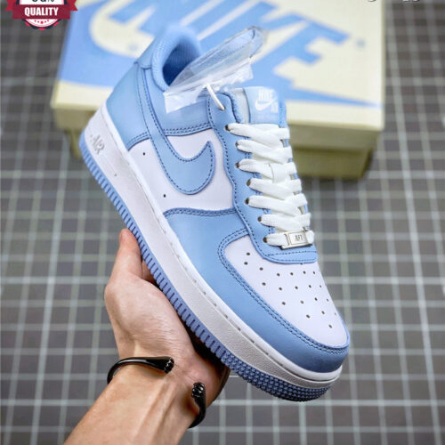 Air Force 1